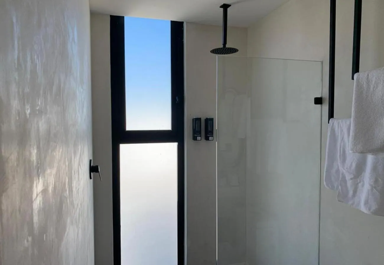 Torre 48 By Andiani Travel Apartment Playa del Carmen 0*,  Mexico