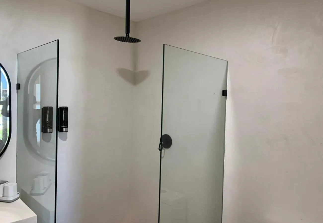 Torre 48 By Andiani Travel Apartment Playa del Carmen