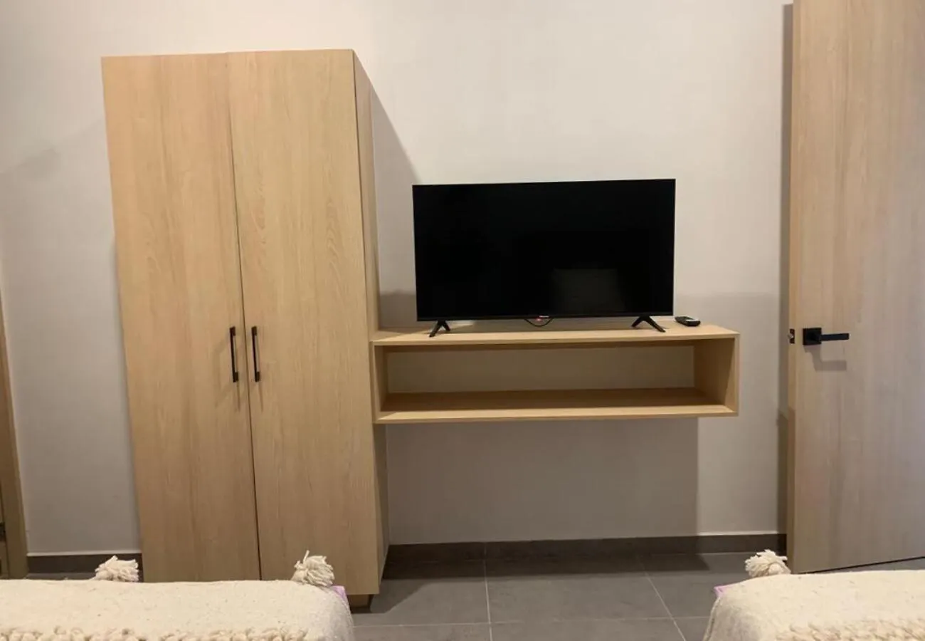 Torre 48 By Andiani Travel Apartment Playa del Carmen Mexico