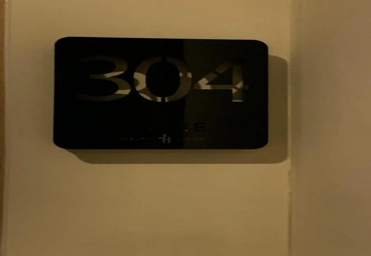 Torre 48 By Andiani Travel Apartment Playa del Carmen Mexico