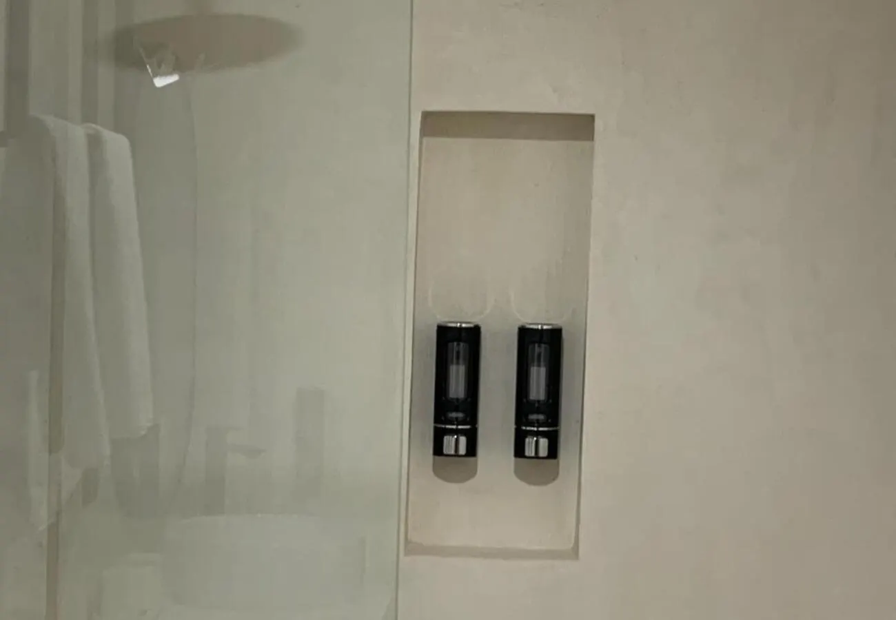 Torre 48 By Andiani Travel Apartment Playa del Carmen Mexico